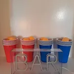 Fun-filled Near Late Night Hotspots *